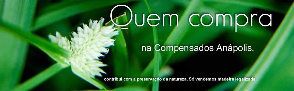 Quem Compra