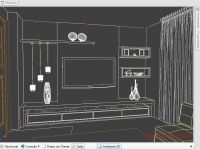 Projetos